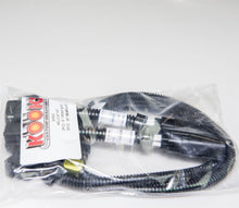 Load image into Gallery viewer, CAS-104322_in_package.jpg