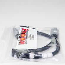 Load image into Gallery viewer, CAS-104326_in_package.jpg