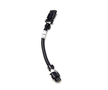 Load image into Gallery viewer, CAS-104677-5PIN-1.jpg