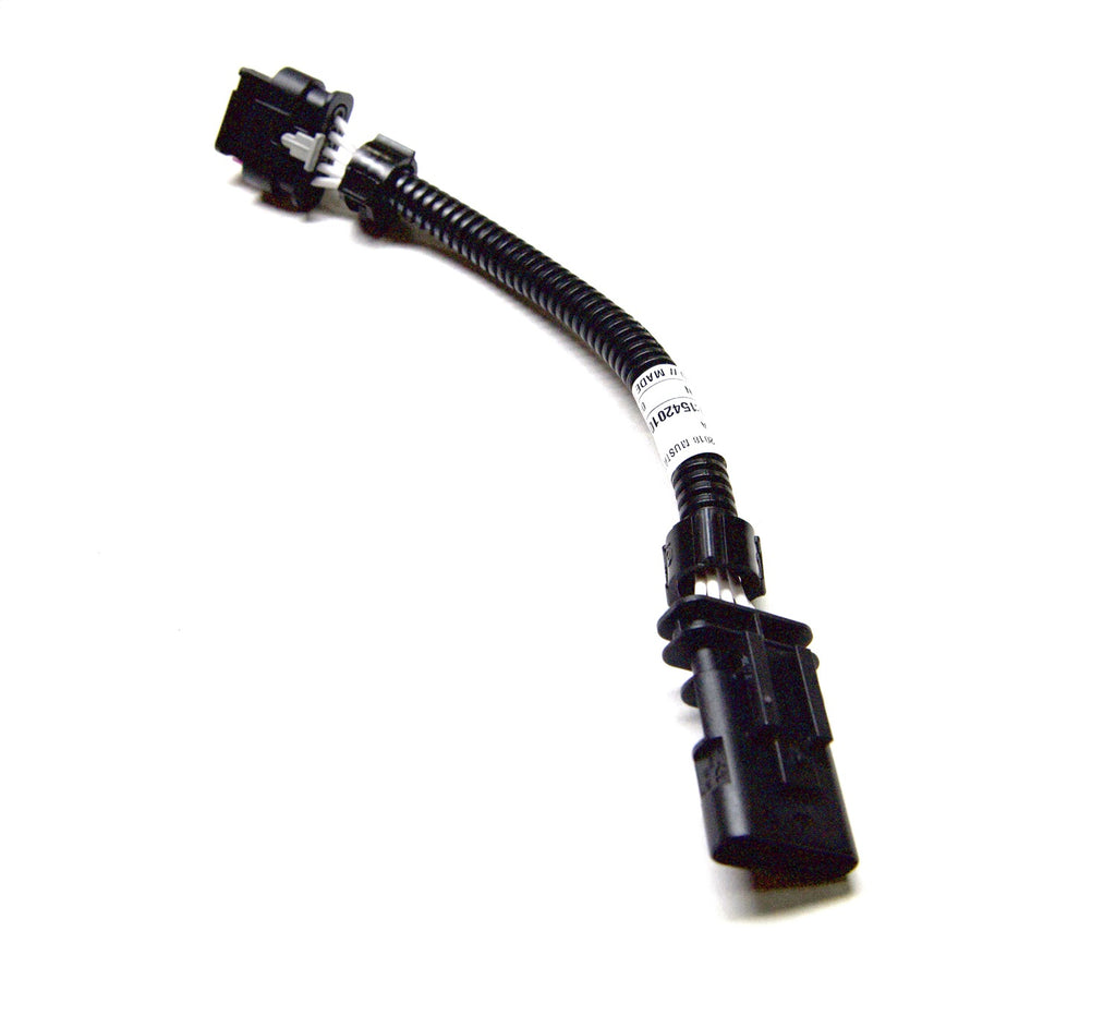 CAS-104677-5PIN-2.jpg