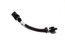 Load image into Gallery viewer, CAS-104677-5PIN-3.jpg