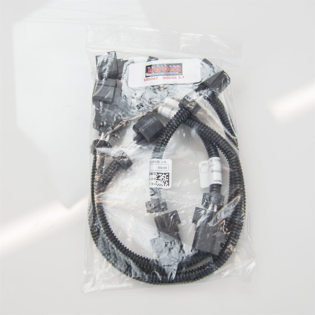 CAS-105067_in_package.jpg