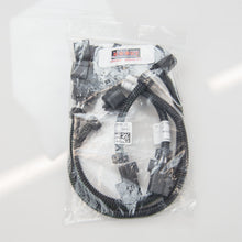 Load image into Gallery viewer, CAS-105067_in_package.jpg