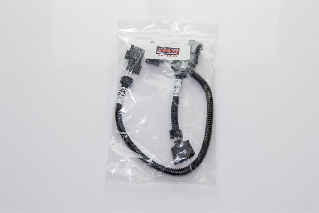CAS-105110.jpg
