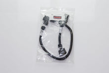 Load image into Gallery viewer, CAS-105110.jpg