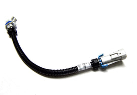 CAS-109004-2.jpg