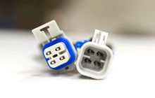 Load image into Gallery viewer, CAS-109004-4.jpg