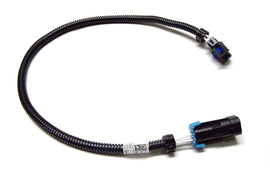 CAS-109007-2.jpg