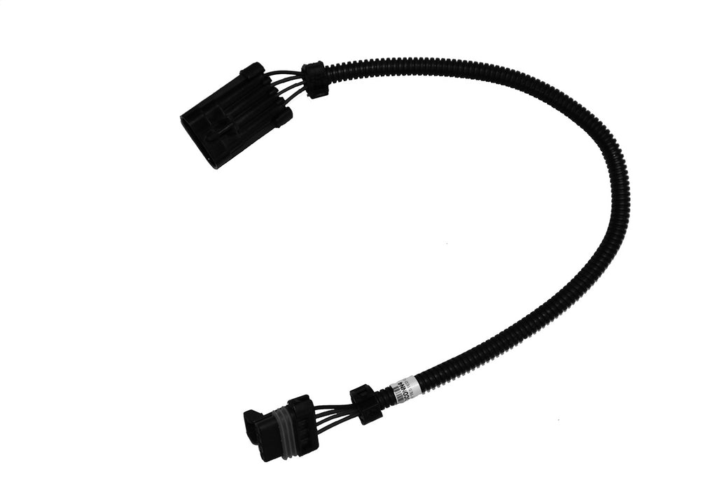 CAS-109010-18.jpg