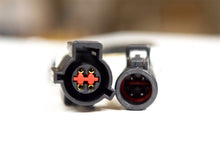 Load image into Gallery viewer, CAS-109014-2.jpg