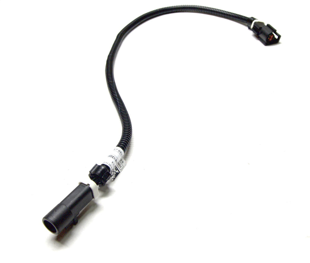 CAS-109015-2.jpg