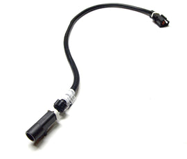 CAS-109015-2.jpg