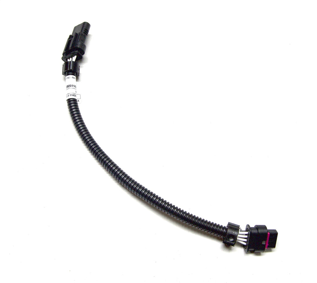 CAS-109264-2.jpg