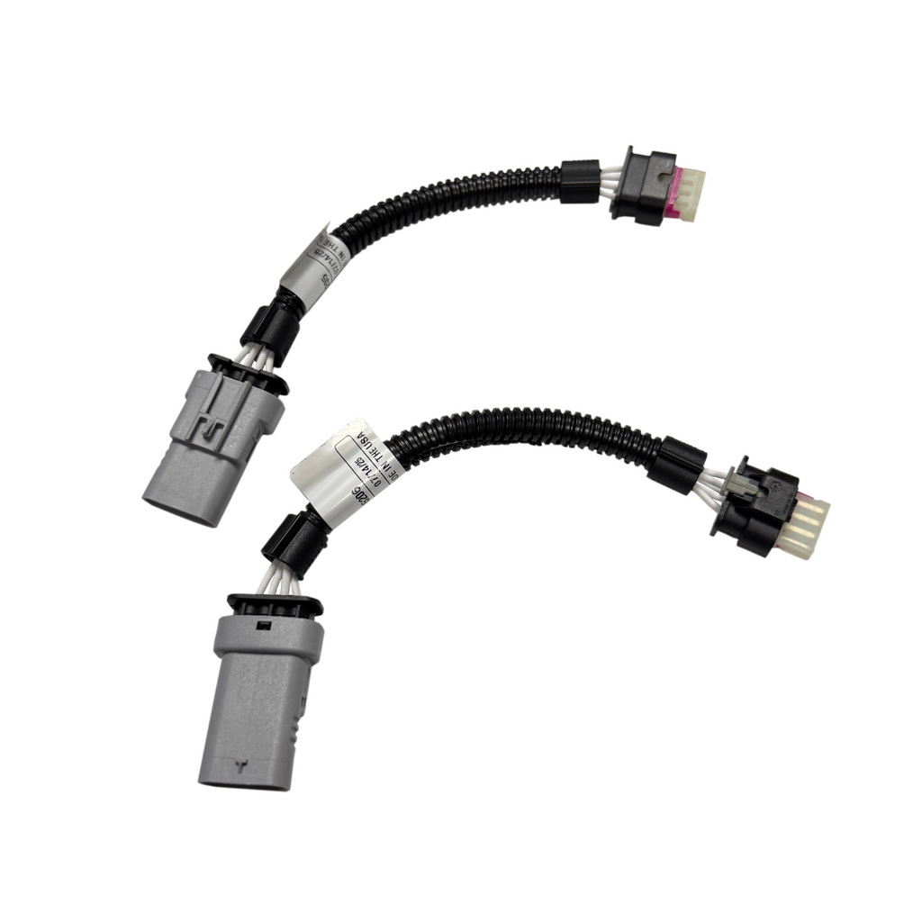 CAS-109264-6-1.png