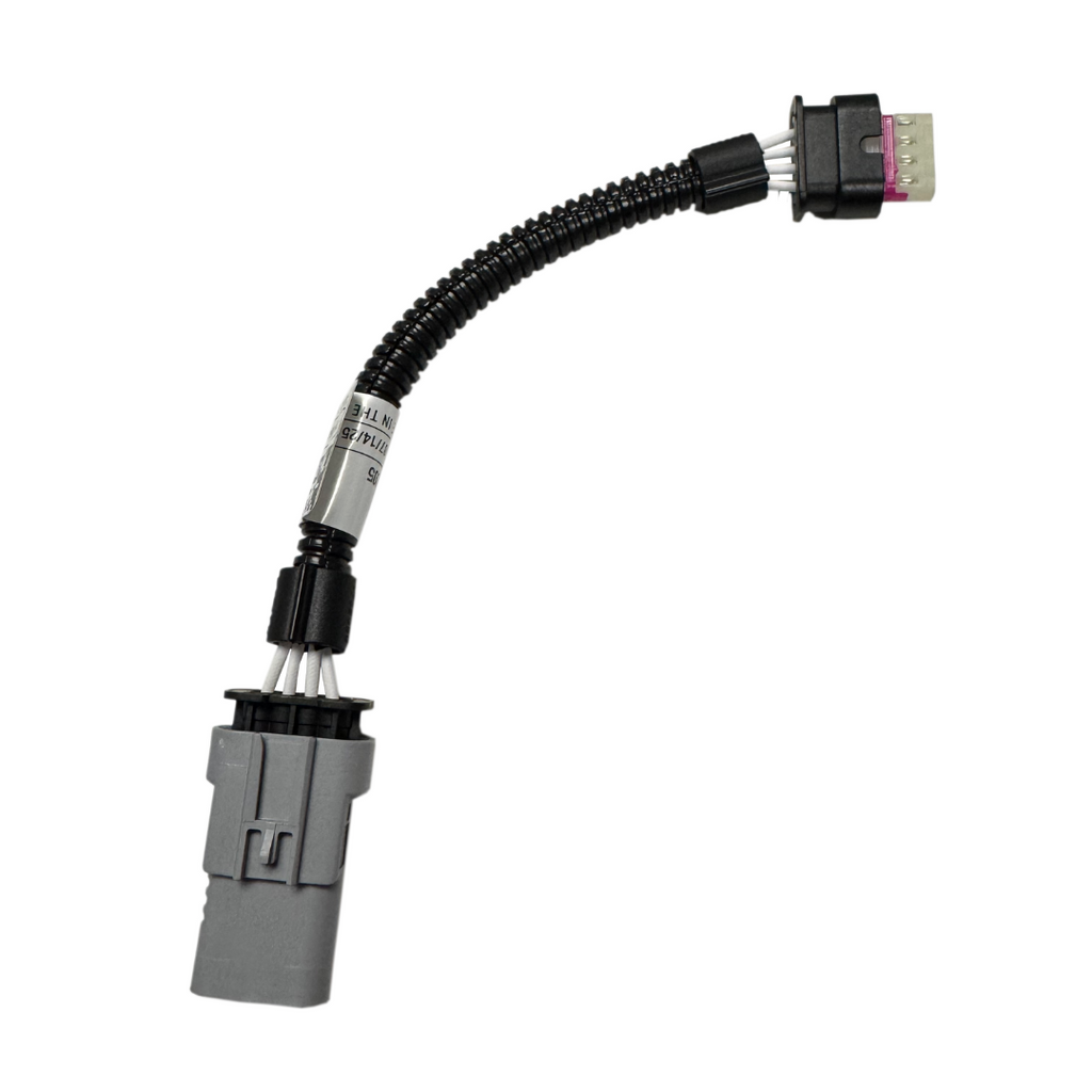 CAS-109264-6-2.png