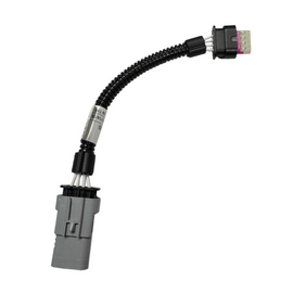 CAS-109264-6-2.png