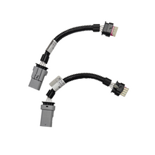 Load image into Gallery viewer, CAS-109264-6-3.png
