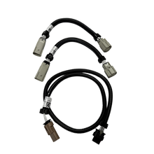 Load image into Gallery viewer, CAS-115999-1-1.png