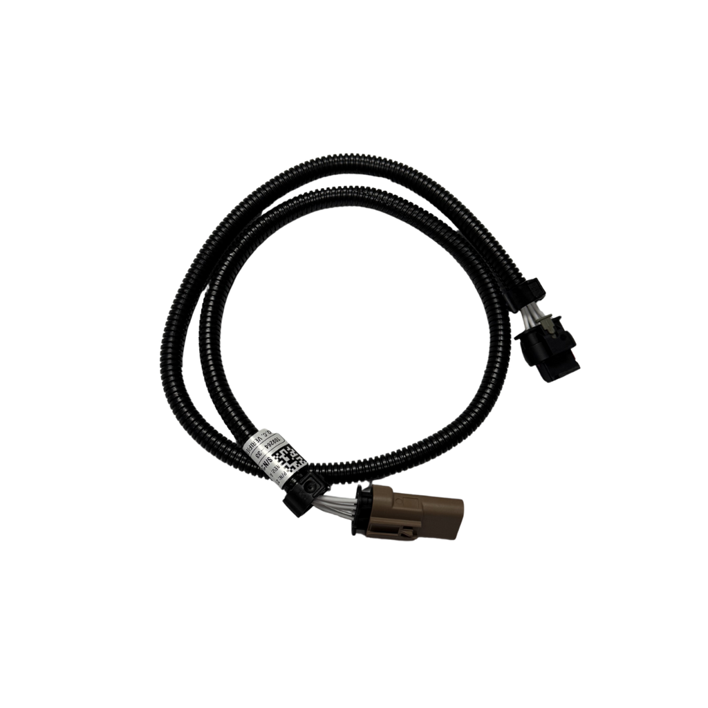 CAS-115999-2-2.png