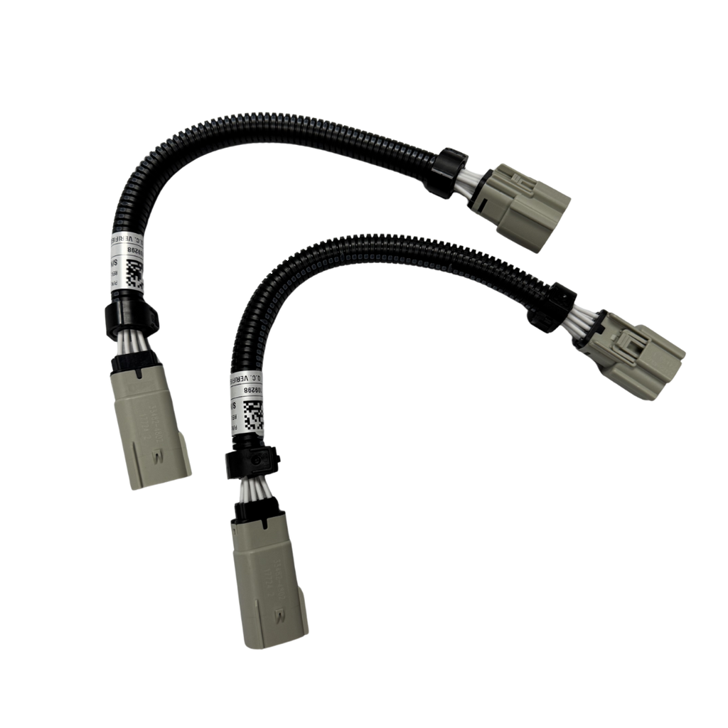 CAS-115999-3-3.png