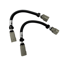 Load image into Gallery viewer, CAS-115999-3-3.png