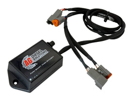 CAT4000_1.jpg