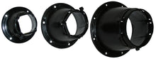 Load image into Gallery viewer, T-H MARINE CB-4-DP 4 1/2' CABLE BOOT