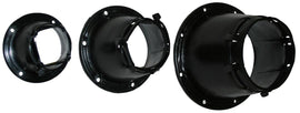T-H MARINE CB-4-DP 4 1/2' CABLE BOOT