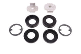 BMR Suspension CB010 Suspension Subframe Bushing Kit