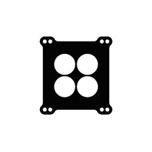 Load image into Gallery viewer, CB050F.jpg