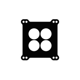 CB050F.jpg