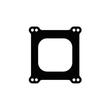 Load image into Gallery viewer, CB051F.jpg