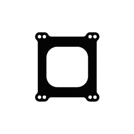 CB051F.jpg