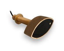 Load image into Gallery viewer, SI-TEX CB101D600CW BRZ STEM TH CW DUAL 50/200 600W