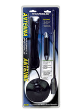 Load image into Gallery viewer, CB201_CB_Magnet_Mount_Antenna_PK1_HR.jpg