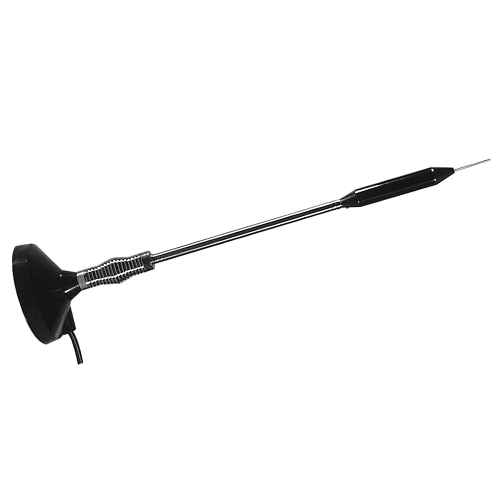 CB201_CB_Magnet_Mount_Antenna_PS1_1000.jpg
