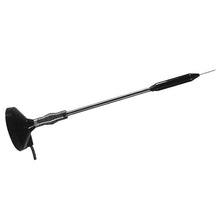 Load image into Gallery viewer, CB201_CB_Magnet_Mount_Antenna_PS1_1000.jpg