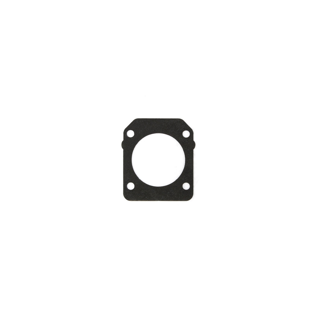 CB286AFM.jpg