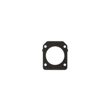 Load image into Gallery viewer, CB286AFM.jpg