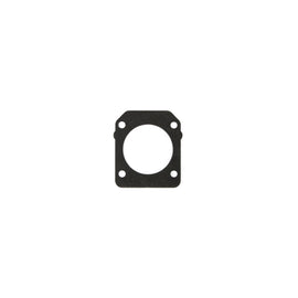 CB286AFM.jpg