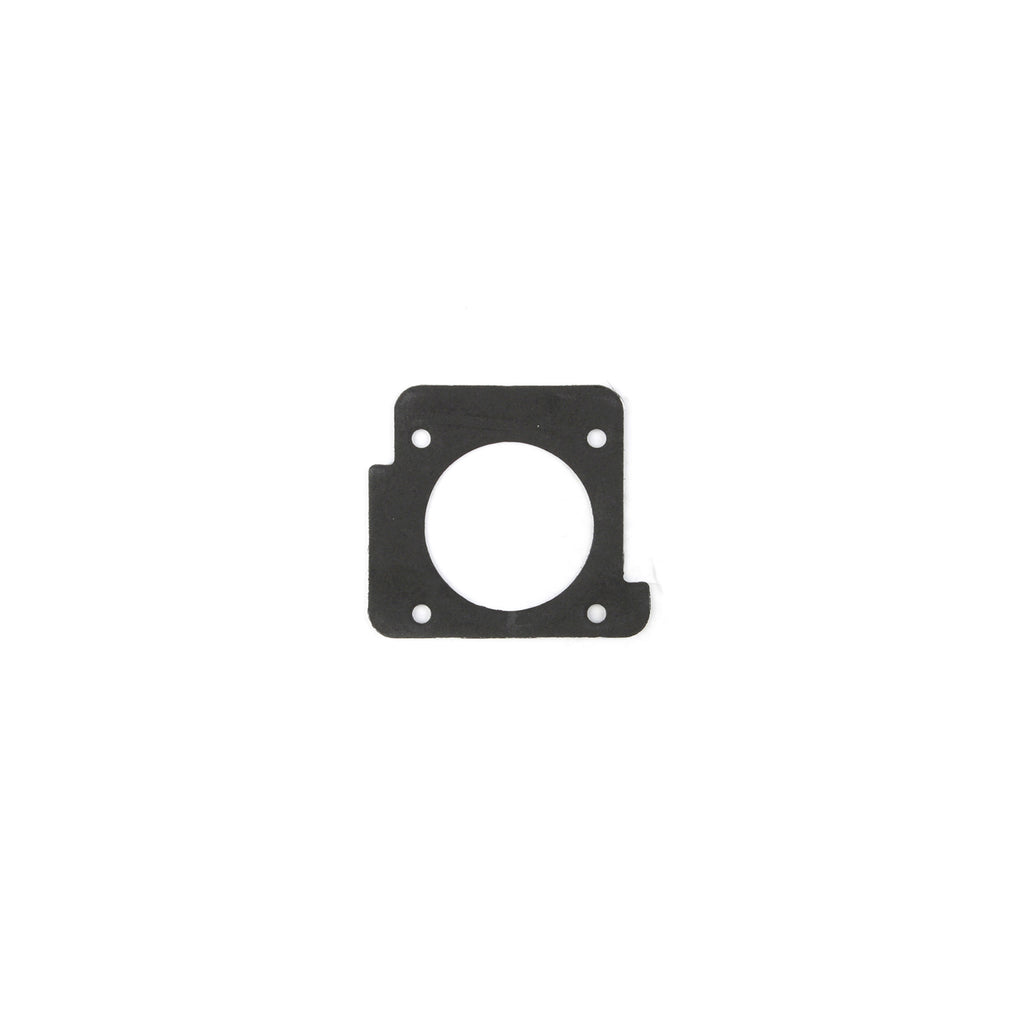 CB319AFM.jpg