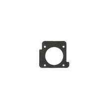 Load image into Gallery viewer, CB319AFM.jpg