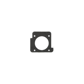 CB319AFM.jpg