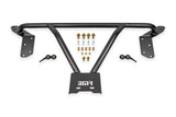 BMR Suspension CB460H Chassis Brace, Front Reinforcement Brace