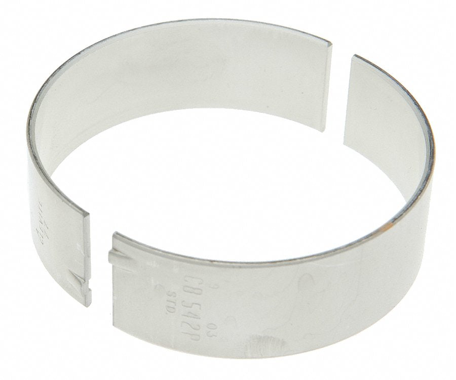 Clevite CB542P10 Engine Connecting Rod Bearing Pair