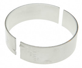 Clevite CB542P10 Engine Connecting Rod Bearing Pair