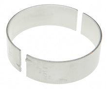 Load image into Gallery viewer, Clevite CB542P20 Engine Connecting Rod Bearing Pair