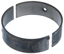 Load image into Gallery viewer, CB634HN9-ZZ1-07-07-11.jpg