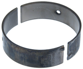 CB634HN9-ZZ1-07-07-11.jpg