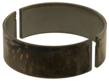 Load image into Gallery viewer, CB663HN1-ANG-11-30-07.jpg